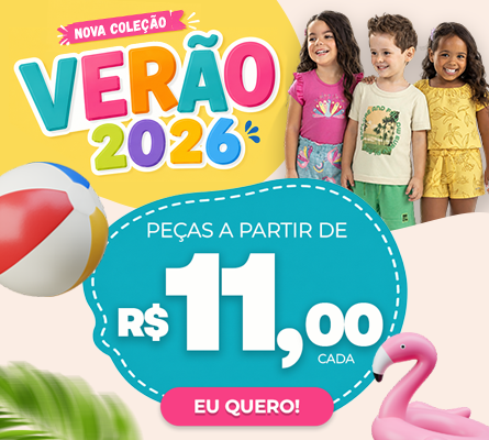BANNER AVULSAS DE VERÃO M
